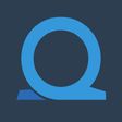quantix-dev