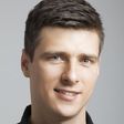 rafalradomski
