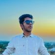 rahulmukati