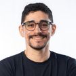 raisiqueira