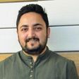 rajeshdh