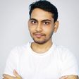 rajsolodev