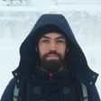 ramiroazar