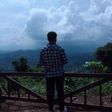 randi-raharja