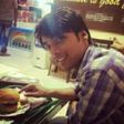 ravisingh96