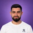 razmatinyan