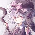 reinacchi