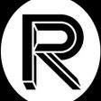 remluben