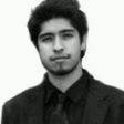 renemarcelo