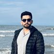 rezaansarirad