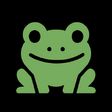 ribbityfrog