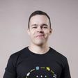 ricardocastanho
