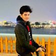 riyaz7us