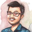 rizalasrul