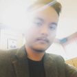 rizkiheryandi