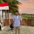 rizkysafdila