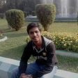 rkpattnaik780