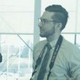 robbylucia