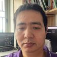 robert-luoqing