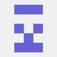 robertorinaldi-dev
