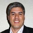 robertoshimizu