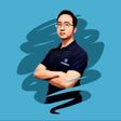 robinhuy