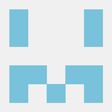 romndev