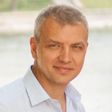rusicsemenov