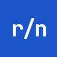 rustem-nasyrov