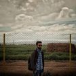 saeid-ir