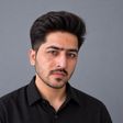 safdar-azeem