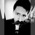 saintplay