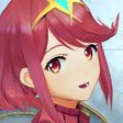 sakurawaifu