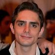 samuelhorwitz