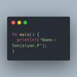 sanjaiyan-dev