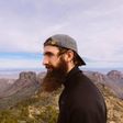 saulhardman