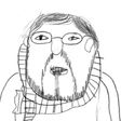 sdebacker