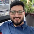 seabdulsamad