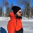 sebkolind
