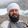 seetpalsingh