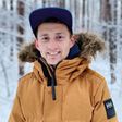 sergey-pt