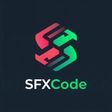 sfxcode