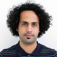 shahabbasian