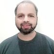 shahbaz-dev1