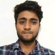 shahsank