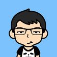 shangxinbo