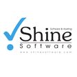 shinesoftware