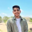 shivam-bit