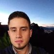 silvermiguel96