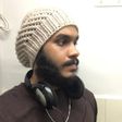 simarbagga401